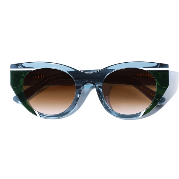 Kính mát Acetate cao cấp tùy chỉnh