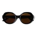oem odm customized acetate sunglasses kas 019 3
