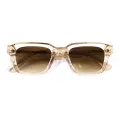 oem odm customized acetate sunglasses kas 020 1