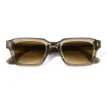 oem odm customized acetate sunglasses kas 020 3
