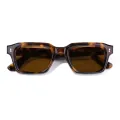 oem odm customized acetate sunglasses kas 020 4