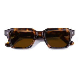 Bio-Acetate Eyewear
