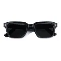 oem odm customized acetate sunglasses kas 020 5