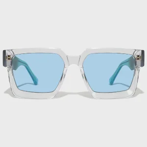 Kính mát Acetate tùy chỉnh