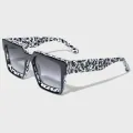 oem odm customized acetate sunglasses kas 101 10