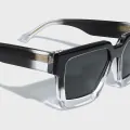 oem odm customized acetate sunglasses kas 101 15