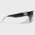 oem odm customized acetate sunglasses kas 101 16