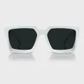 oem odm customized acetate sunglasses kas 101 17