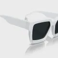 oem odm customized acetate sunglasses kas 101 19