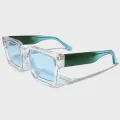 oem odm customized acetate sunglasses kas 101 2