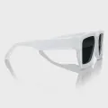 oem odm customized acetate sunglasses kas 101 20