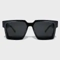 oem odm customized acetate sunglasses kas 101 21