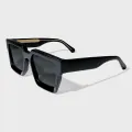 oem odm customized acetate sunglasses kas 101 22
