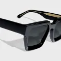 oem odm customized acetate sunglasses kas 101 23