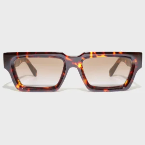 Kính mát Acetate tùy chỉnh