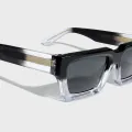 oem odm customized acetate sunglasses kas 102 11