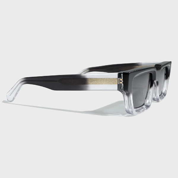 oem odm customized acetate sunglasses kas 102 12