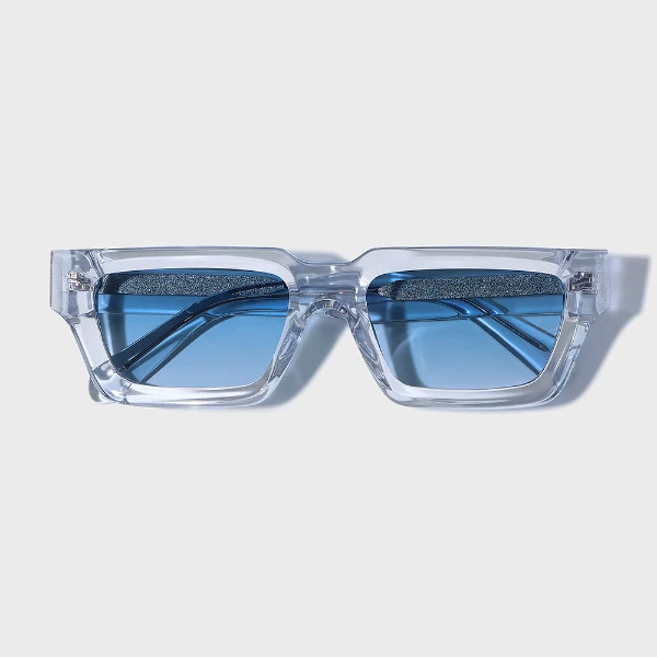 oem odm customized acetate sunglasses kas 102 13
