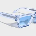 oem odm customized acetate sunglasses kas 102 15