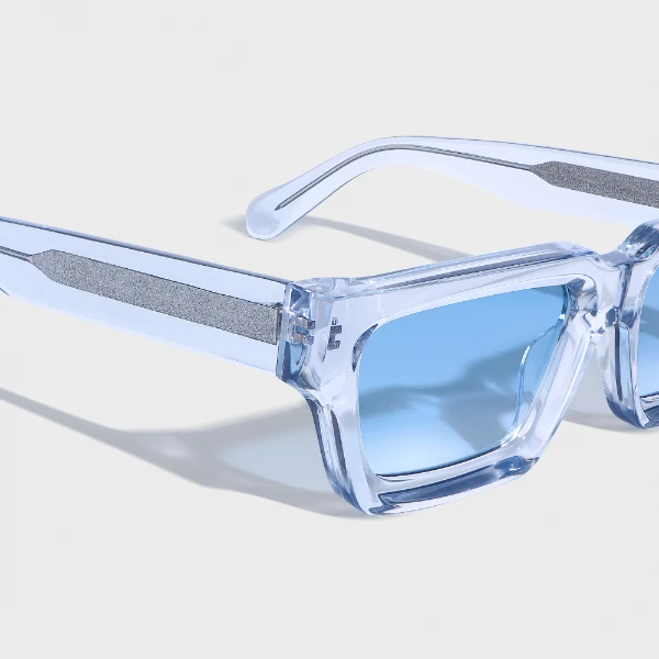 oem odm customized acetate sunglasses kas 102 15