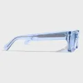 oem odm customized acetate sunglasses kas 102 16