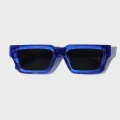 oem odm customized acetate sunglasses kas 102 17
