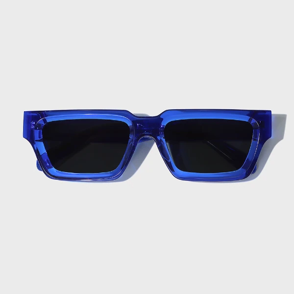 oem odm customized acetate sunglasses kas 102 17