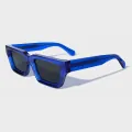 oem odm customized acetate sunglasses kas 102 18