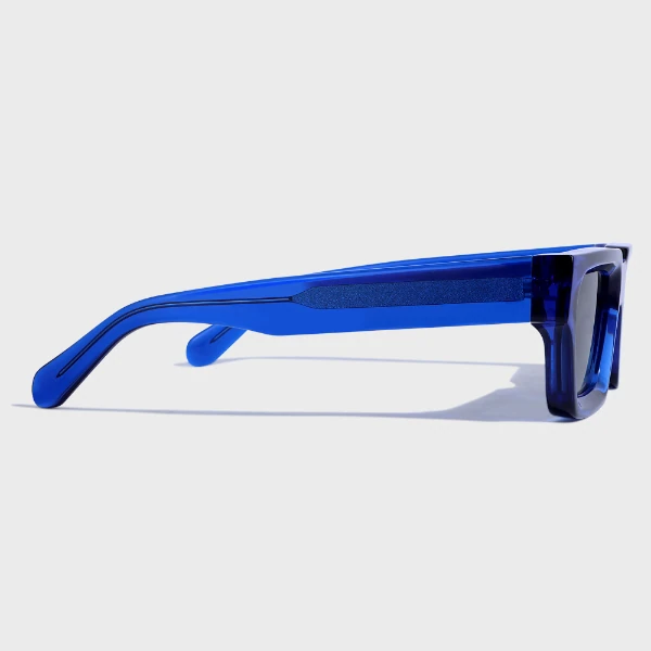 oem odm customized acetate sunglasses kas 102 20