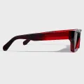 oem odm customized acetate sunglasses kas 102 24