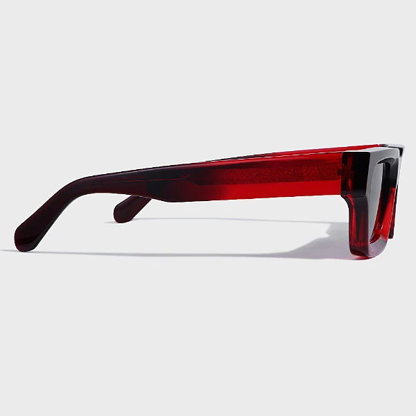 oem odm customized acetate sunglasses kas 102 24