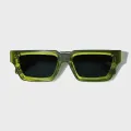 oem odm customized acetate sunglasses kas 102 25
