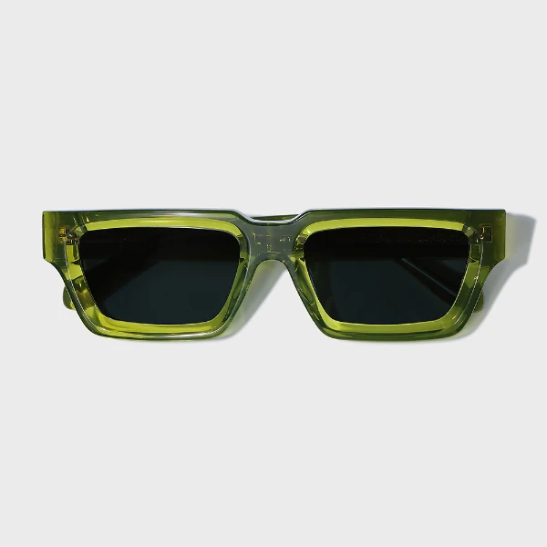 oem odm customized acetate sunglasses kas 102 25
