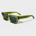 oem odm customized acetate sunglasses kas 102 26