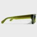 oem odm customized acetate sunglasses kas 102 28