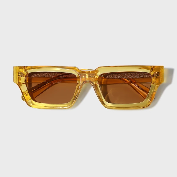 oem odm customized acetate sunglasses kas 102 29