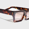 oem odm customized acetate sunglasses kas 102 3