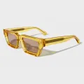oem odm customized acetate sunglasses kas 102 30