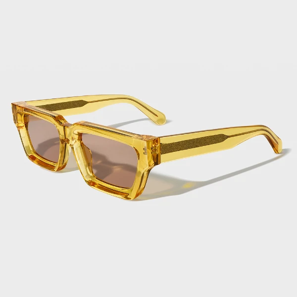oem odm customized acetate sunglasses kas 102 30