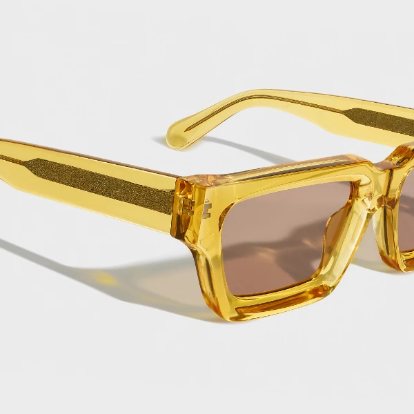 oem odm customized acetate sunglasses kas 102 31