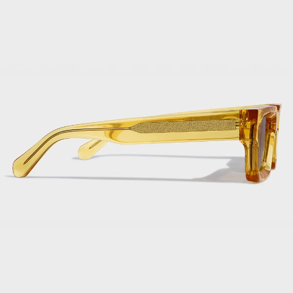 oem odm customized acetate sunglasses kas 102 32