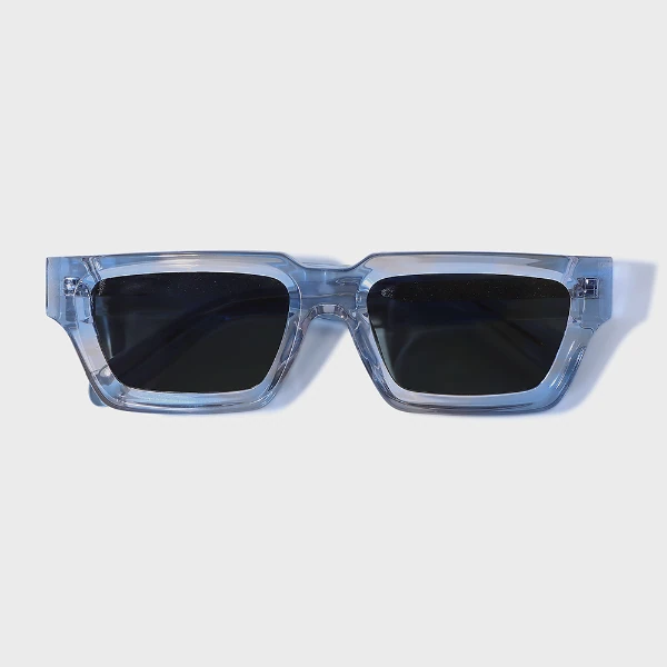 oem odm customized acetate sunglasses kas 102 33