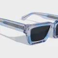 oem odm customized acetate sunglasses kas 102 35