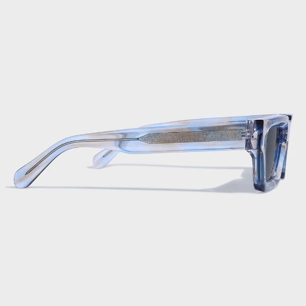 oem odm customized acetate sunglasses kas 102 36