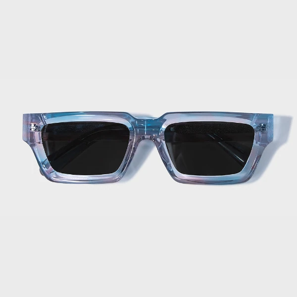 oem odm customized acetate sunglasses kas 102 37