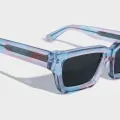 oem odm customized acetate sunglasses kas 102 39