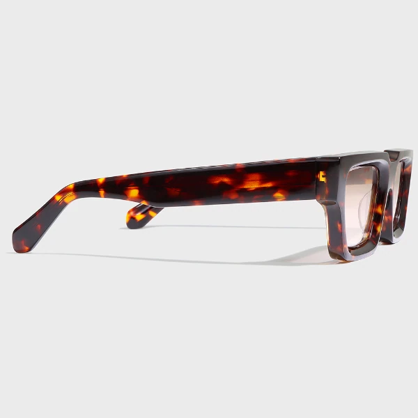 oem odm customized acetate sunglasses kas 102 4