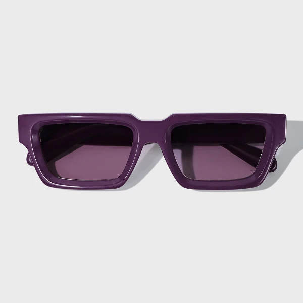 oem odm customized acetate sunglasses kas 102 41