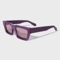 oem odm customized acetate sunglasses kas 102 42