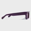 oem odm customized acetate sunglasses kas 102 44